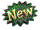 New!